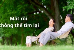 3 thứ nhất định phải giữ nếu muốn giàu có, ai để mất thì tương lai ngày sau sẽ rất bi đát