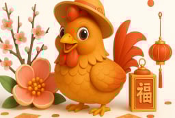 Tuần mới (19-25/5): 2 con giáp đón tài lộc dồi dào, 2 con giáp dễ vướng rắc rối, tiền bạc hao hụt