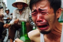 3 nơi người EQ cao tuyệt đối tránh xa, kẻ EQ thấp lại lui tới thường xuyên