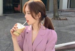 Mỗi khi cố gắng làm hài lòng người khác, bạn đang vô tình hạ thấp giá trị bản thân