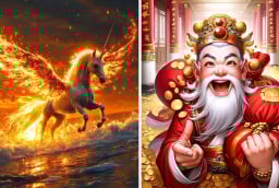 Từ 21/5: 3 tuổi Phá Kén Hóa Rồng, Tiền Vào Như Nước, giàu nhất tuổi số 2