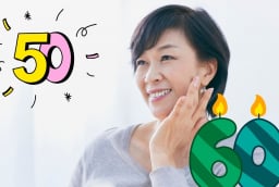 Vì sao nói tuổi 50 đến 60 là thập kỷ khó khăn nhất đời người? Nhớ 5 điều này để vượt qua nhẹ nhàng