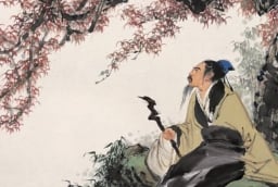3 vật dụng đại kỵ trong nhà khiến gia đạo bất an, sự nghiệp mãi không khởi sắc