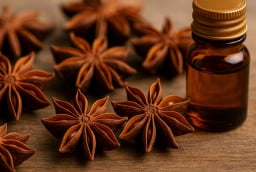 Thứ quả tưởng chỉ để nấu phở, Việt Nam xuất khẩu gần 22 triệu USD trong 4 tháng, Ấn Độ mê mẩn