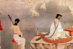 Lấy chồng dù yêu đến mấy cũng chớ gả vào 3 gia đình này – lời ông cha dạy ai cũng nên nhớ!