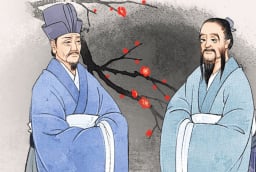 Người có 4 đặc điểm này trên bàn ăn xứng đáng có tình bạn sâu sắc