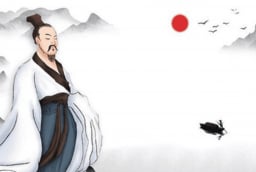 Người xưa quan niệm, tài sản lớn nhất đời người là: 'Một người vợ xấu, đất cằn và chiếc áo bông rách'- vì sao?