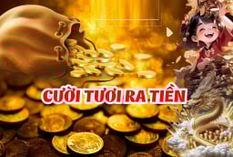 Phật độ người hữu duyên: 3 tuổi chẳng cầu Phúc Lộc tự đến, viên mãn về già