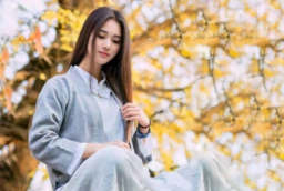 Phong thủy đời người nằm ở việc tu dưỡng tốt 3 điểm này trên cơ thể, phúc khí không mời mà đến