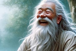Tổ Tiên nói; 'Nhà có 2 thứ này, gia đạo an lành, con cháu ắt giàu sang 3 đời phú quý', là gì vậy?