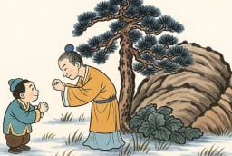 Càng là người thân quen thì càng phải giữ kín 3 bí mật này, đừng làm sai!