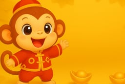 Cuối tháng 5, 3 con giáp nắm thời vận vàng: Cơ hội làm ăn trúng lớn, tài lộc kéo đến ào ào