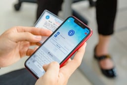 Kể từ 01/07/2025: Chính thức thay đổi mức đóng Bảo hiểm y tế hộ gia đình