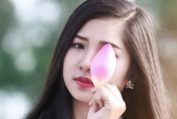 Nhận thức được 6 điều này, sẽ giúp bạn hiểu rõ hơn về vận mệnh của cuộc đời