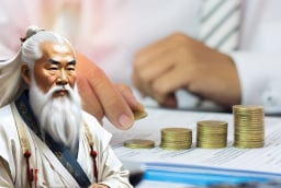Tổ tiên dặn: Không Tiền đừng đến 2 nơi, Giàu có chớ gặp 3 người. Đó là nơi nào, người nào?