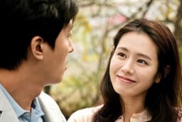 3 bí quyết giúp các cặp đôi giữ gìn tình yêu trọn đời