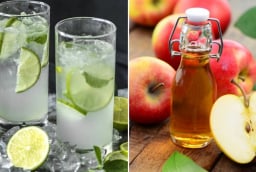 5 loại nước tự nhiên hỗ trợ làm tan sỏi thận, nhiều người chưa biết