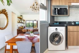 Nhà bếp phạm 5 đại kỵ phong thủy này, gia chủ hao tài tán lộc: Kiểm tra xem nhà mình có mắc lỗi không