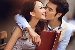 Phụ nữ làm 6 nghề này dễ ngoại tình: Đặc biệt vị trí thứ 3, 10 người thì 9 người từng dính vào