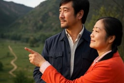 Tổ Tiên nói: 'Nam không lấy vợ năm, nữ không lấy chồng sáu', có nghĩa là gì?