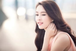 5 sức hút mạnh liệt của chị em ở tuổi 40, 50