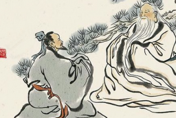 Cổ nhân dạy: 4 kiểu người để trong nhà sớm muộn gia đạo cũng lụi bại, đó là kiểu người nào?