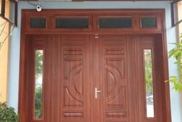 Tổ tiên dặn: Nhà nhỏ mấy cũng phải để trống 3 chỗ này, kẻo gia đạo lụn bại