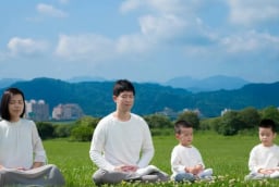 3 điều thường nhật và 3 cột trụ cơ bản người tu tập nhất định phải biết