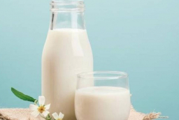 7 mặt hàng siêu thị không nên mua: nhân viên tiết lộ bí mật, đặc biệt món số 1 “đại hạ giá” cần tránh
