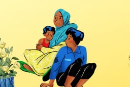 Cổ nhân nói: Xuất hiện 3 âm thanh trong gia đình ắt chẳng lành, điềm báo Con cháu khó Giàu, Phúc Lộc tiêu tán