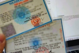 Những trường hợp được hoàn trả tiền đóng BHYT năm 2025