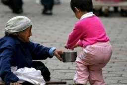 Tổ tiên cảnh báo: Chỉ cần mở miệng nói câu này, cả đời nghèo khó, mệnh suy tài tán