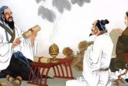 3 nét tướng cả đời vượng tài: Sở hữu 1 điểm cũng đủ sống trong vàng ngọc