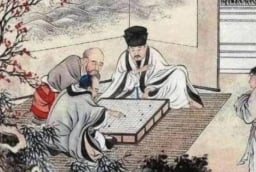 Tổ tiên dặn kỹ: 'Muốn biết lòng người rộng hay hẹp, chỉ cần nhìn vào 2 điểm này là rõ'