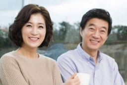 Vì sao phụ nữ tuổi 50 không còn ngại đàn ông? 3 lý do nghe xong ai cũng gật đầu