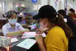 Kể từ 7/2025:  Không thuộc 6 nhóm này, nghỉ việc cũng không được rút BHXH một lần