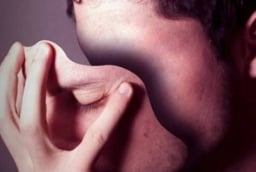 Người cả năm không đổi ảnh đại diện MXH: 3 kiểu người khôn ngoan bạn nên biết