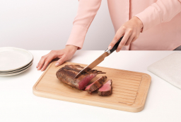 5 đồ dùng nhà bếp chứa cả ổ vi khuẩn: Nhiều người không biết vẫn thờ ơ