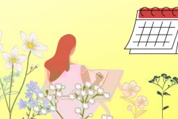 May mắn trọn đời: 5 ngày sinh âm lịch được bề trên che chở, số mệnh Phủ Vàng Dát Bạc