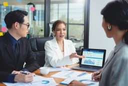 Nếu bạn có được 8 tố chất này, bạn là người sẽ dễ dàng thành công