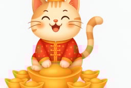 Tháng 6 mở vận đổi đời: 4 con giáp đón may mắn bất ngờ, tài lộc bùng nổ không kịp trở tay