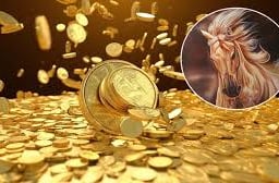 3 cặp đôi Trời Sinh Một Cặp: Ở bên nhau Tiền-Tài-Danh hội tụ cực kỳ giàu có, sinh con giỏi giang, hiếu thảo