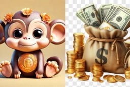 3 con giáp may mắn vô tận từ 4/6-30/6: Tắm trong cơn mưa tiền, cơ hội làm giàu tới tấp