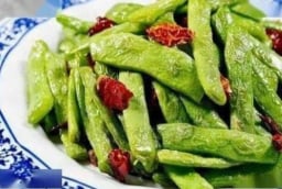 3 loại rau ‘sát thủ dạ dày’ ẩn mình trên mâm cơm Việt, món cuối nhiều gia đình ăn mỗi ngày mà không biết