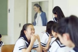 Khi ai đó làm 3 điều này với bạn, hãy cảnh giác ngay – Đó là sự tính toán trắng trợn