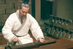 Tổ tiên khuyên: 4 vật không nên tích trữ trong nhà nếu muốn tài lộc phát tài, tránh nghèo đó!