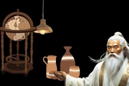 Tổ tiên nhắc nhở: 5 thứ đồ có thích cũng không mang vào nhà, Chặn cửa Thần Tài, tiền của đều lao đao