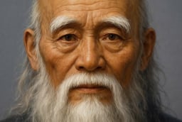 Tổ Tiên nói: 'Bước vào nhà thấy 3 thứ, gia đình tan nát, mãi không giàu', đó là 3 thứ gì?