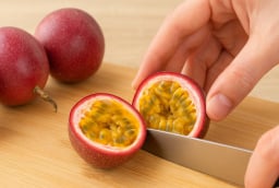 Bất ngờ với loại quả giúp gan sạch khỏe mỗi ngày – Nhà nào cũng có mà ít ai biết