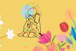 Tổ tiên chỉ dạy: Người bạc phúc thường có 5 điểm này, nhớ làm cách này để giàu có an yên